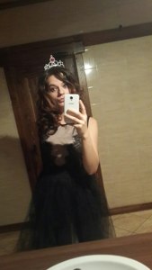 Илона - photo: 3