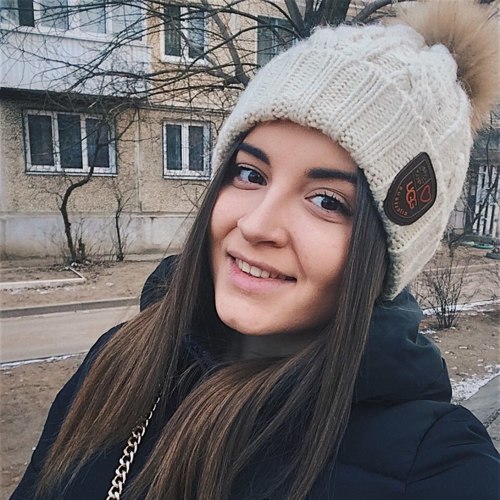 Гелла Гелла