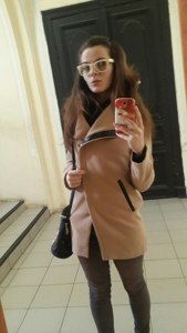 Илона - photo: 4